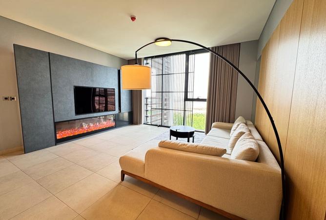 15941791 - الصورة الرئيسية للعقار