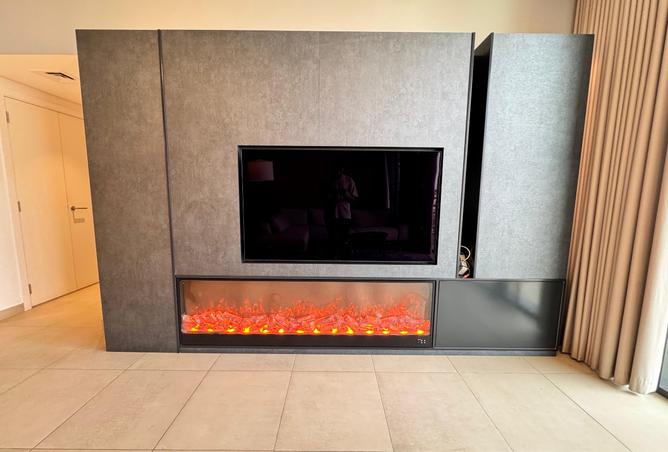 15941791 - صورة العقار 3