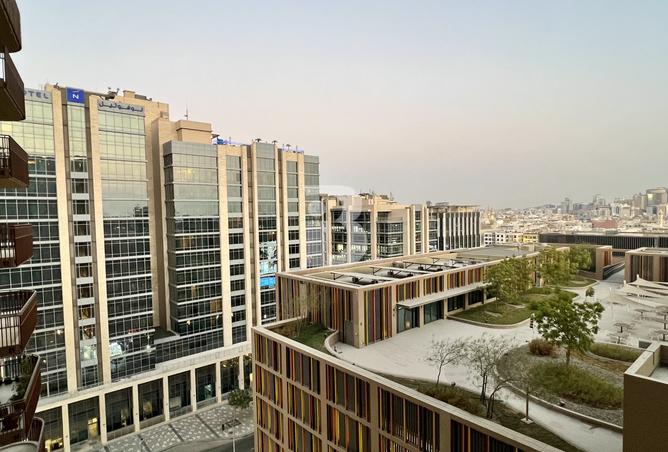 57772399 - Property Image 2