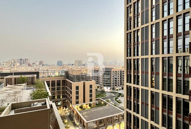 57772399 - Property Image 3