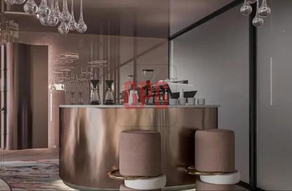 Apartment - 2 Bedrooms - 3 Bathrooms for sale in One Sky Park - District 15 - Jumeirah Village Circle - Dubai Apartment - 2 Bedrooms - 3 Bathrooms for sale in One Sky Park - District 15 - Jumeirah Village Circle - Dubai