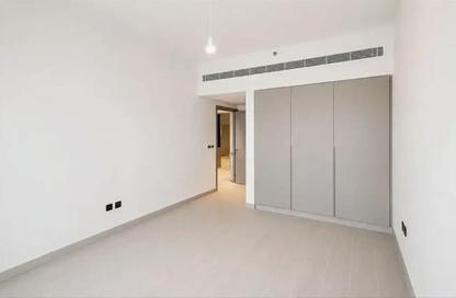 Apartment - 1 Bedroom - 2 Bathrooms for rent in Regalia By Deyaar - Business Bay - Dubai