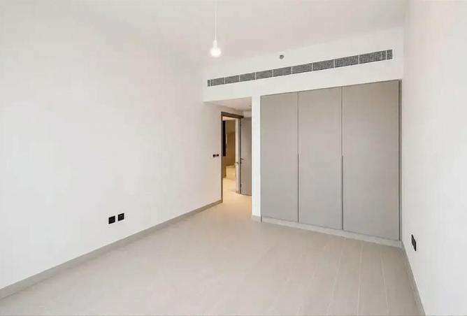 99134149 - الصورة الرئيسية للعقار