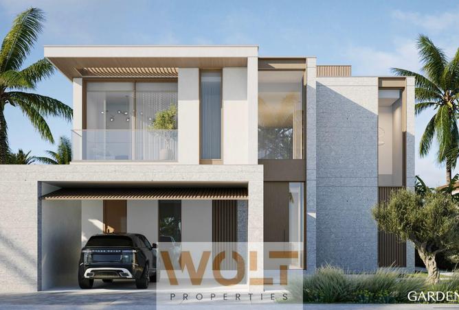 78998450 - Property Image 2