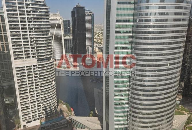 53983756 - صورة العقار 2