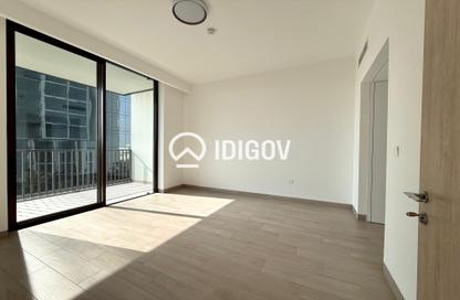 Apartment - 1 Bedroom - 2 Bathrooms for rent in Luma Park Views - District 14 - Jumeirah Village Circle - Dubai
