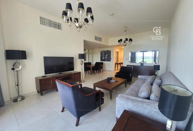 64420824 - Property Main Image