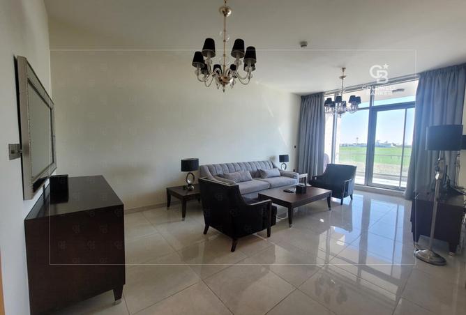 64420824 - Property Image 2