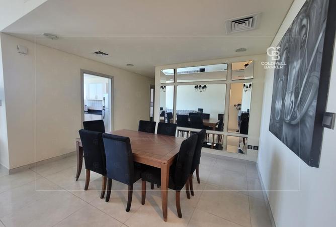 64420824 - Property Image 3