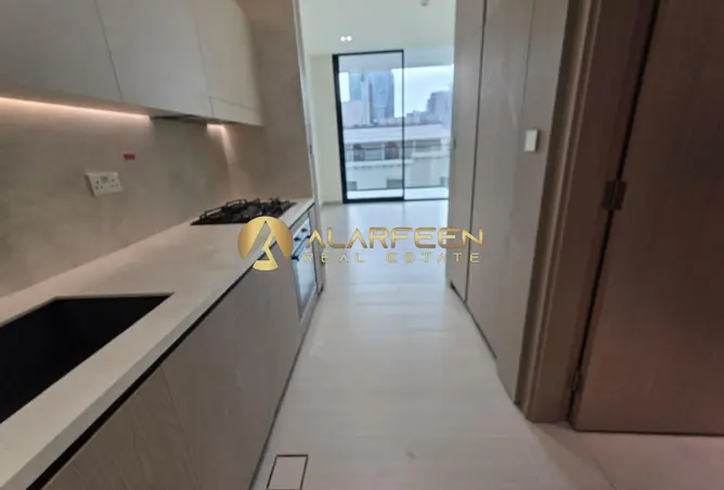 92245355 - صورة العقار 2