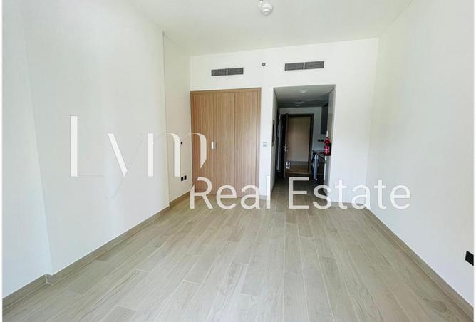 128380068 - Property Main Image