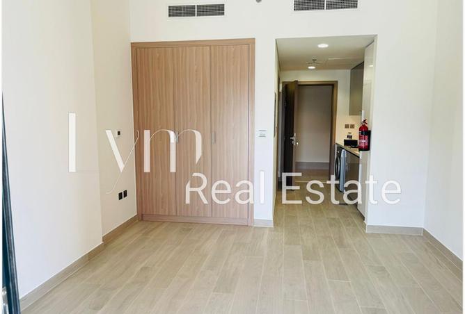 128380068 - Property Image 2