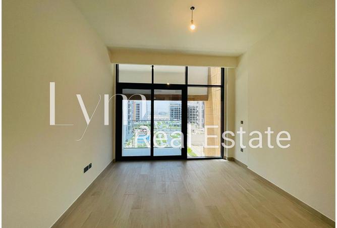 128380068 - Property Image 3