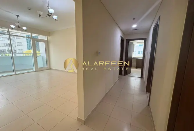 159601882 - Property Image 2