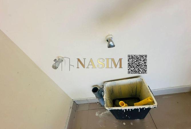 16229390 - Property Image 3