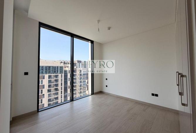 110066467 - Property Image 3