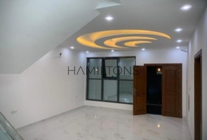 60517031 - Property Main Image