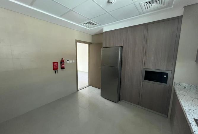 15934705 - Property Image 2