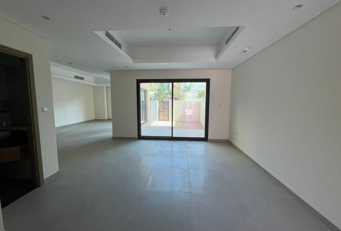 15934705 - Property Image 3