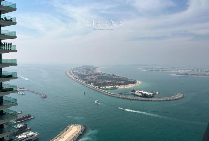 54398023 - الصورة الرئيسية للعقار