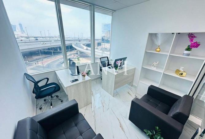 81926545 - Property Image 2