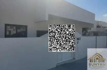 مجمع سكني - 3 غرف نوم - 3 حمامات للبيع في ليوارا 1 - عجمان مجمع سكني - 3 غرف نوم - 3 حمامات للبيع في ليوارا 1 - عجمان