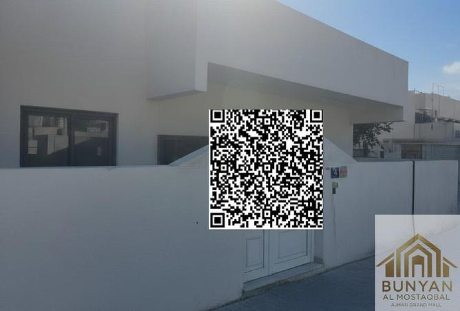 58977032 - الصورة الرئيسية للعقار