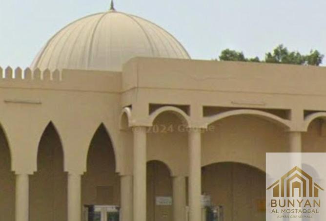 58977032 - صورة العقار 2