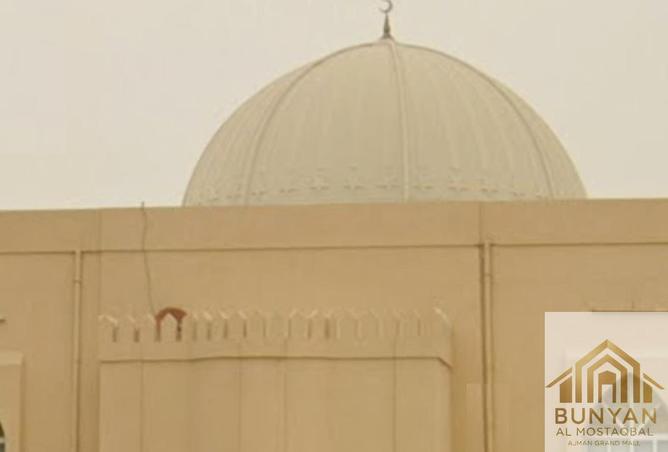 58977032 - صورة العقار 3