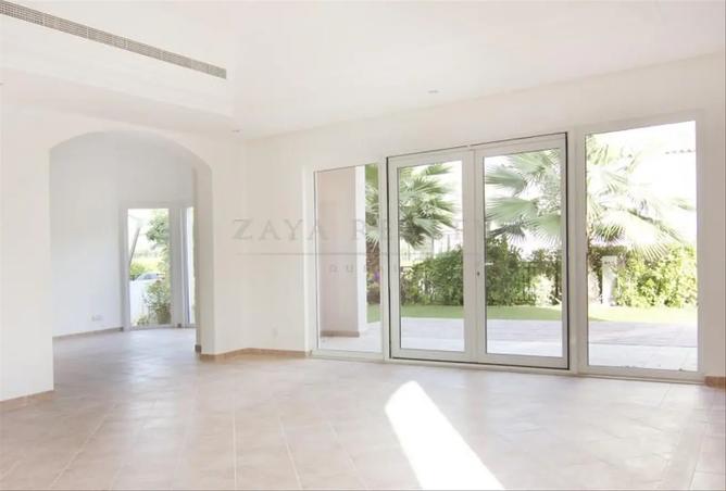 Spacious | 3+M+study | Good Condition