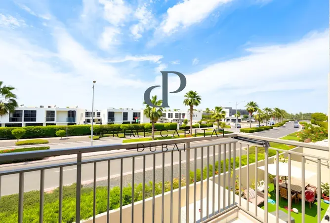 151348190 - Property Image 3