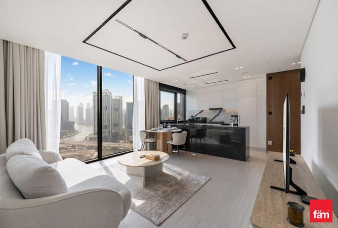 16103000 - Property Image 2