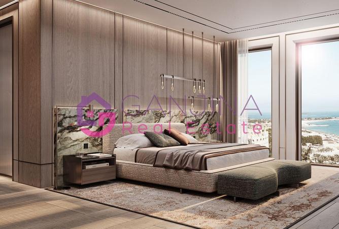 2OiePnsUI4m - Property Main Image