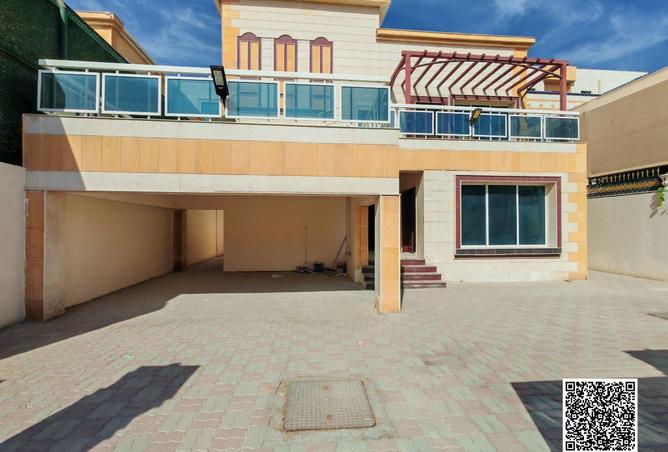 16297776 - Property Image 2