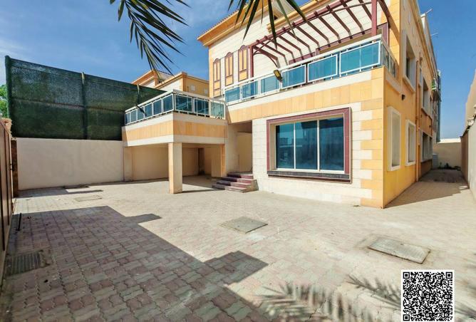 16297776 - Property Main Image