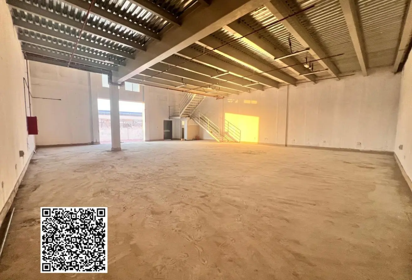 162818252 - Property Main Image