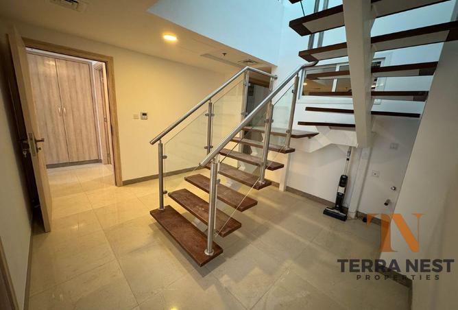 56961172 - صورة العقار 2