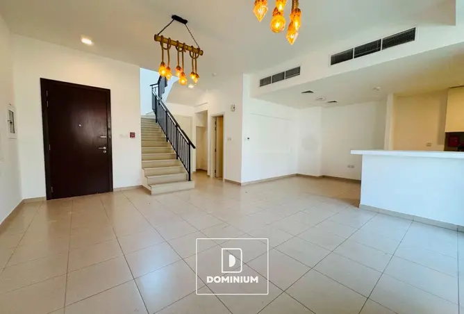 149086906 - Property Image 3