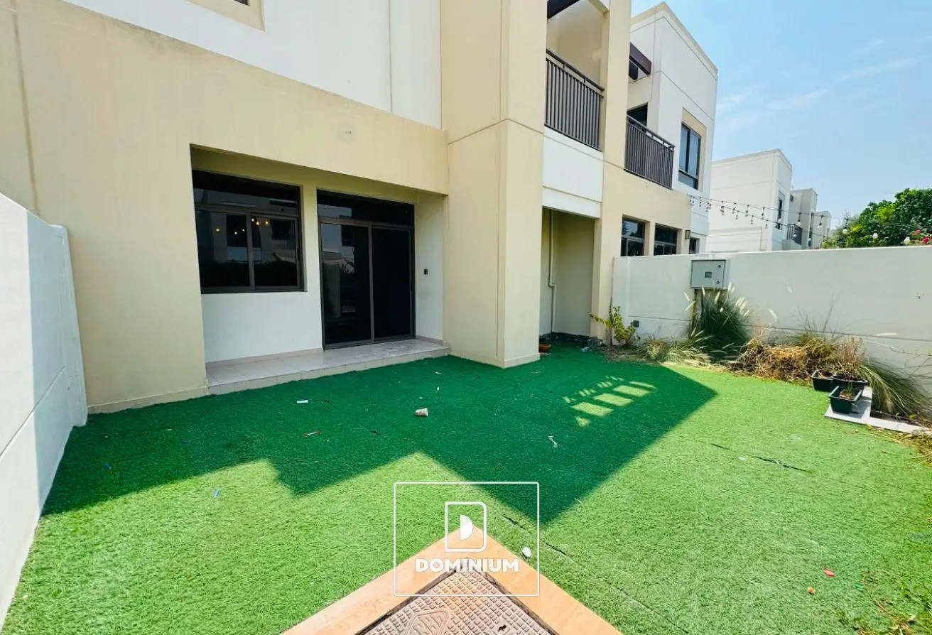 149086906 - Property Main Image