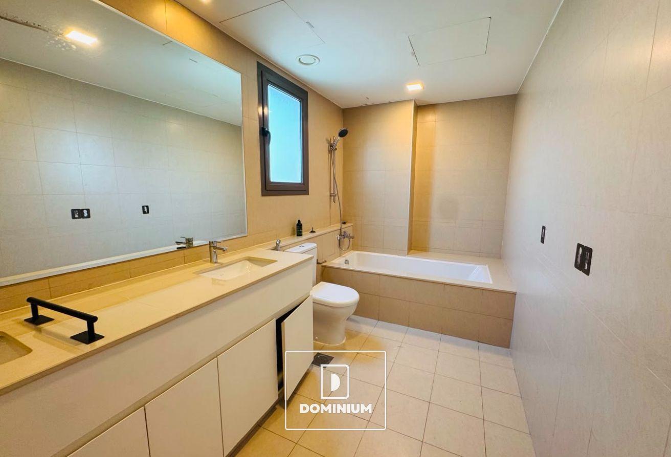 PRIME LOCATION | POOL | READY TO MOVE photo 18