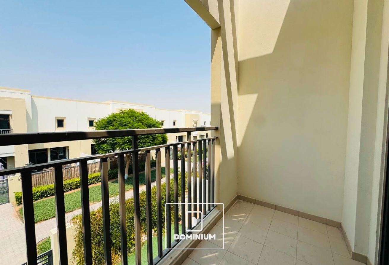 PRIME LOCATION | POOL | READY TO MOVE photo 19