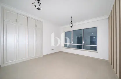Apartment - 2 Bedrooms - 3 Bathrooms for sale in Al Muhannad Tower - Al Majaz - Sharjah Apartment - 2 Bedrooms - 3 Bathrooms for sale in Al Muhannad Tower - Al Majaz - Sharjah