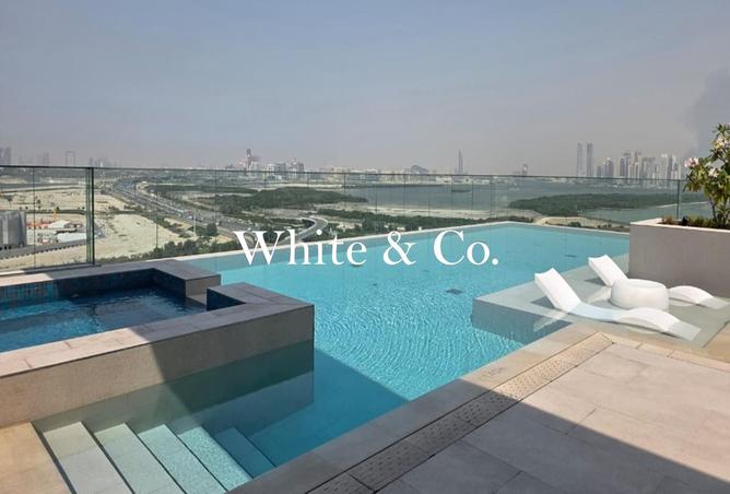 103704367 - Property Main Image