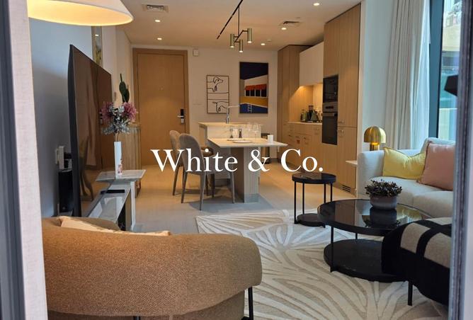 103704367 - Property Image 2