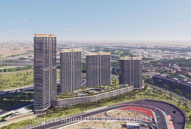 77777646 - صورة العقار 2