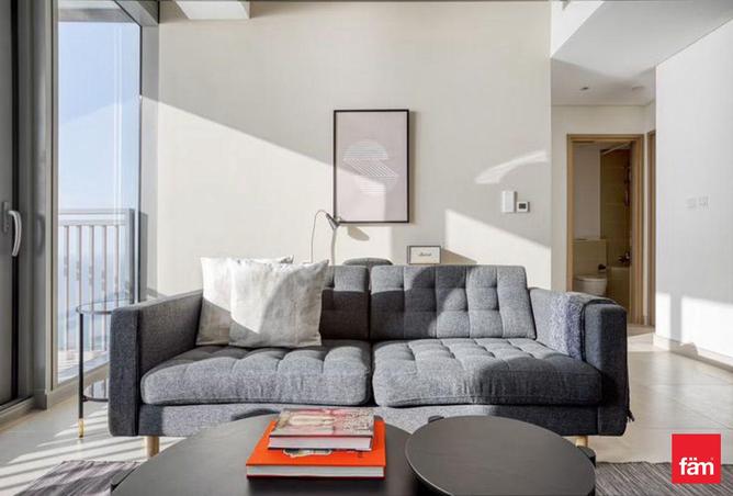 60531300 - Property Image 3