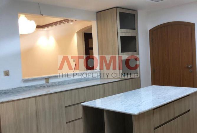104254280 - Property Image 2