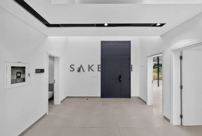 128394402 - Property Image 3