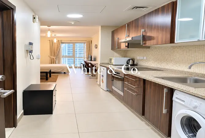 165492410 - Property Image 2