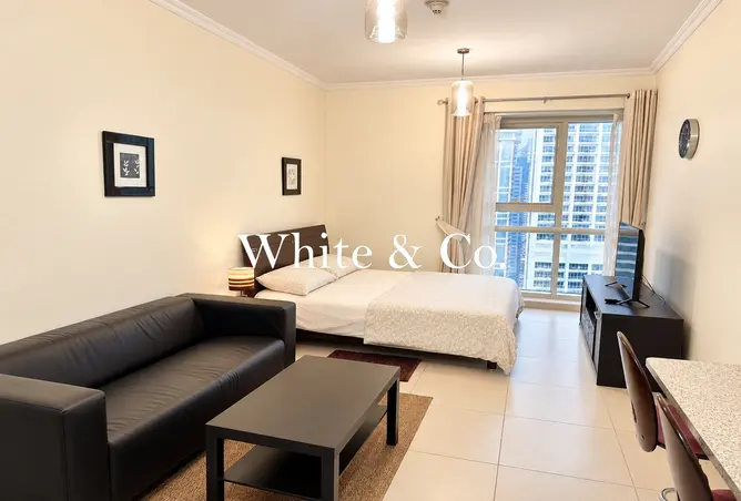 165492410 - Property Image 3